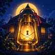 Icono de programa: Merge Mystery: Thai House