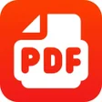 Icon of program: PDF Easy:Simple PDF Reade…