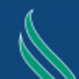 RenasantBiz icon