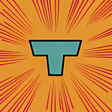 Icono de programa: Torrex Lite