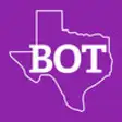 Icon of program: Best of Texas 3rd-4th Gra…