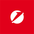 Icon of program: UC Investors for Windows …