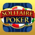 Icon of program: Solitaire Poker