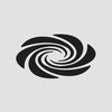 Icon of program: Crestron
