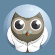 Icono de programa: Night Owl - Sleep Coach -…