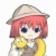 Icon of program: Socially awkward conversa…