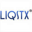 Icon of program: LIQSTX PREMIUM FROZEN COC…