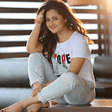Rashami Desai Official App icon