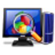 Icon of program: Windows Inspection Tool S…