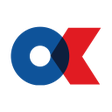 Icono de programa: Onlinekhabar