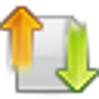 Icon of program: Multi Image Downloader