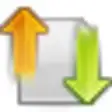 Icon of program: Multi Image Downloader