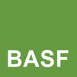 Icon of program: OSR GAI