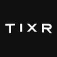 Icon of program: Tixr - Event Tickets
