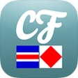 Icon of program: Sailing & Boating Communi…