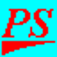 Icono de programa: Tbird2OE