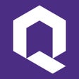 Icon of program: Queens Library