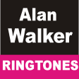 Icon of program: Lily - Alan Walker ringto…