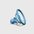 Icon of program: Electronic Vocal Chords
