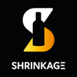 Icon of program: Shrinkage - Bar Inventory