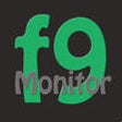 Icon of program: Free Server Monitor