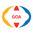 Icon of program: Goa Offline Map and Trave…