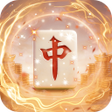 Icon of program: Contra Sense Drift