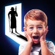Icon of program: Horror Grandma House Surv…