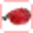 Icono de programa: FrictionLossCalc