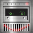 Icono de programa: Best Voice Changer