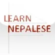 Icon of program: Learn Nepalese