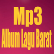 Icon of program: Lagu Kenangan Nostalgia B…