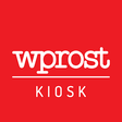 Icono de programa: Wprost Kiosk