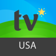 Icono de programa: TV Listings - Guide