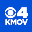 Icon of program: KMOV St. Louis News 4