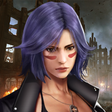 Icono de programa: Gokudo City