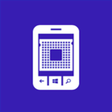 Icono de programa: Hardware Tests for Window…