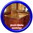Icon of program: Granite Kitchen Counterto…