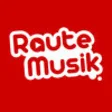 Icon of program: RauteMusik.FM Internetrad…