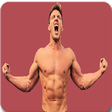 Icono de programa: Scott Herman Fitness