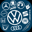 Icon of program: Car Radio Codes Generator