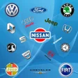 Icon of program: Car Radio Codes Generator