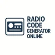 Icon of program: Car Radio Codes Generator
