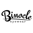 Icon of program: Binocle Eyewear
