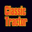 Icon of program: Classic Tractor
