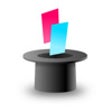 Icon of program: Magic Kit ~ Premonition