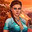 Icon of program: Hypnosis