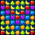 Icono de programa: Fruits Master : Fruits Ma…