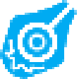 Icono de programa: WinRT Viewer for Reportin…