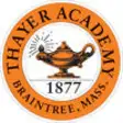 Icon of program: Thayer Alumni Community